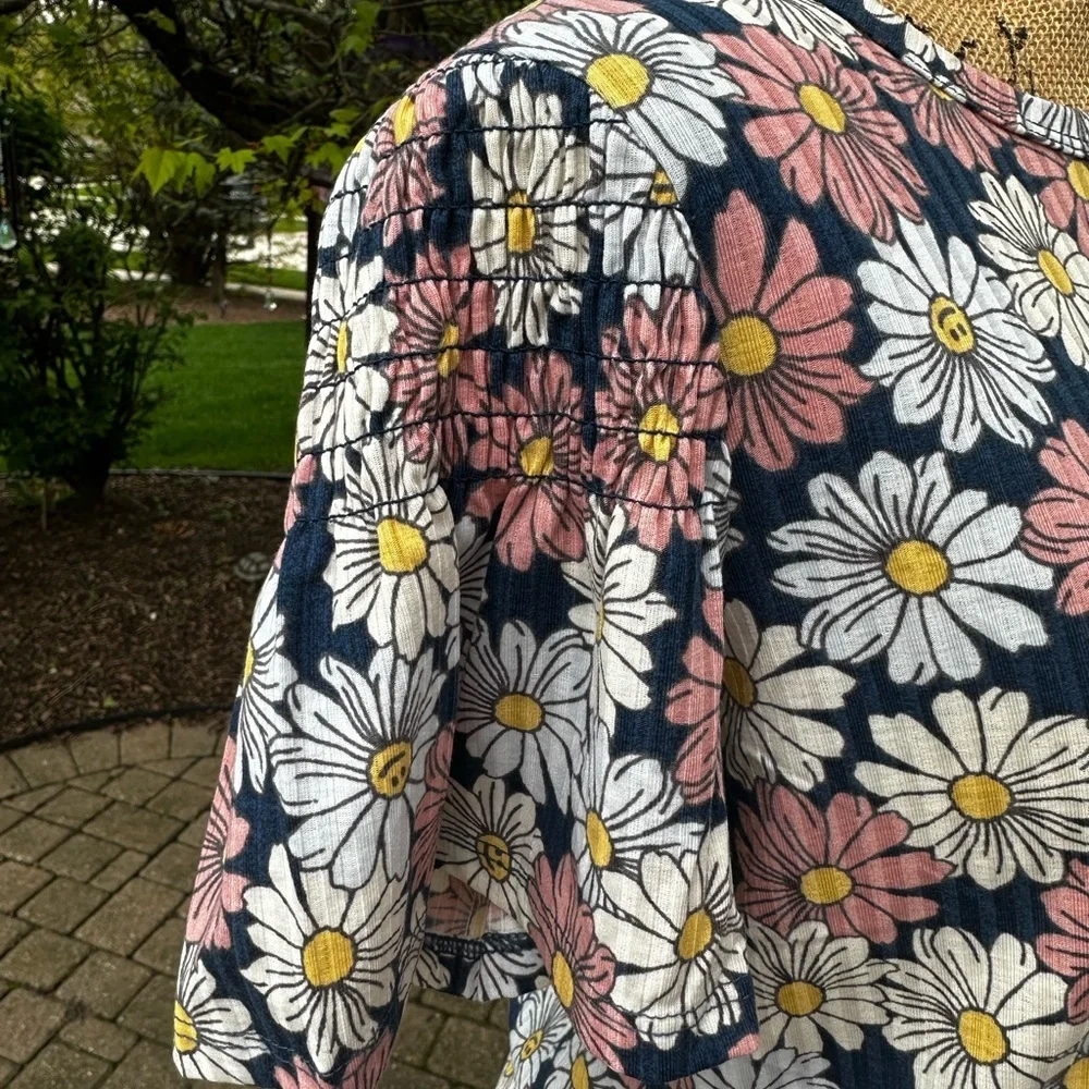 LuLaRoe Stephanie size small new with tags - Picture 3 of 7